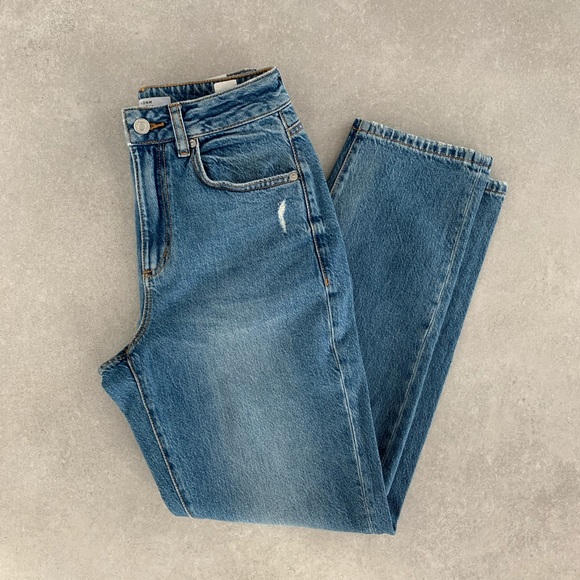 Dynamite Jeans | Dynamite Jeans | Poshmark